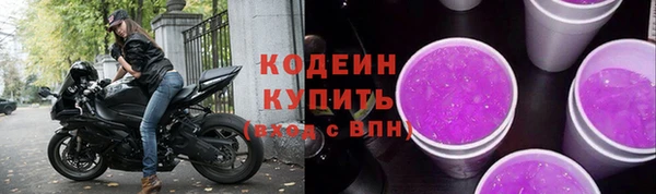 гидра Дмитров