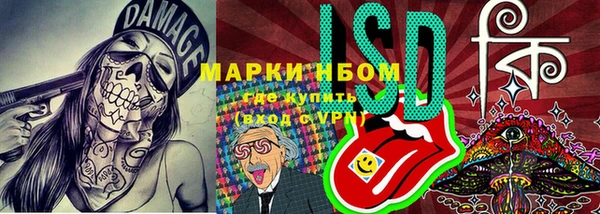 эйфоретик Дмитриев