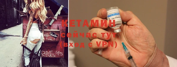 гидра Дмитров