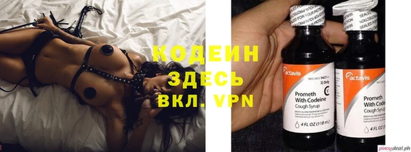 эйфоретик Дмитриев