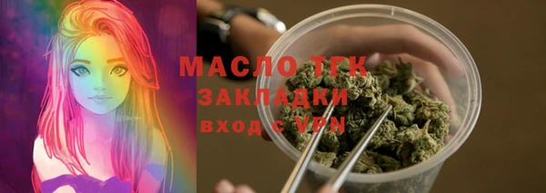 эйфоретик Дмитриев