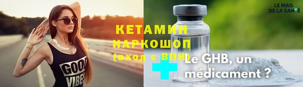 гидра Дмитров