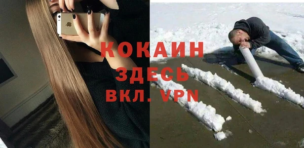 эйфоретик Дмитриев
