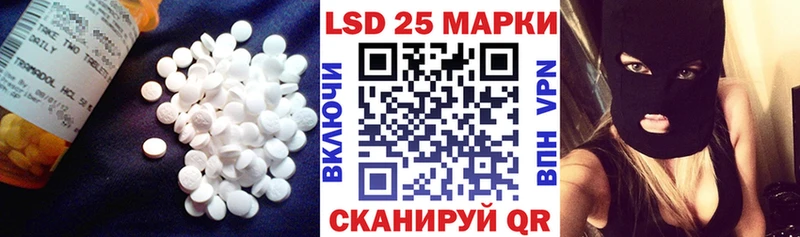 LSD-25 экстази кислота  закладки  Могоча 